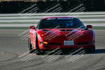 media/Nov-02-2025-Speed Ventures (Sun) [[61724e2e34]]/Red/Session 4/